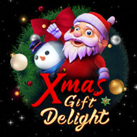  Xmas Gift Delight