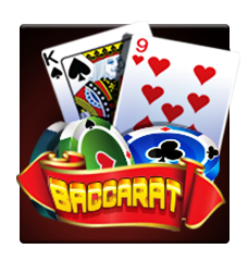  BaccaratJoker