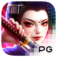 Geisha s Revenge  