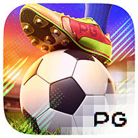Ultimate Striker  