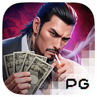 Yakuza Honor  