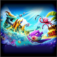 Fishing King 