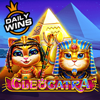 Cleocatra 