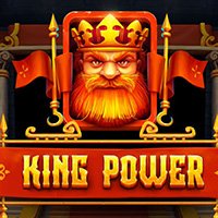  King Power